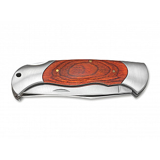 Μαχαίρι Magnum Classic Hunter Slim