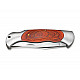 Μαχαίρι Magnum Classic Hunter Slim