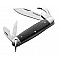 Magnum Classic Pocket Steel folding multi tool