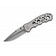 Magnum Dark Force folding knife