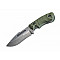 Magnum Lil Giant folding knife