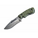 Magnum Lil Giant folding knife