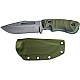 Magnum Lil Giant folding knife