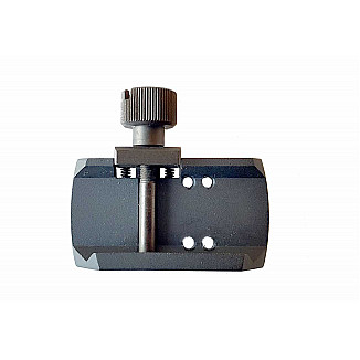 Picatinny mount for Meopta Meored/ Docter red dot