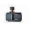Βάση red dot Meopta/ Docter (Picatinny)