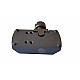Βάση red dot Meopta/ Docter (Picatinny)