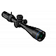 Meopta  6 3-18x50 FFP MRAD1 RD