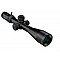 Meopta 6 5-30x56 FFP MRAD RD