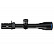 Meopta 6 5-30x56 FFP MRAD RD