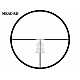 Meopta 6 5-30x56 FFP MRAD RD