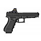 Red Dot Meopta MeoRed