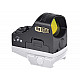 Red Dot Meopta MeoSight III