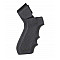 Pistol Grip for Mossberg 500/590/ Maverick 88 (95000)