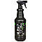 Καθαριστικό M-Pro7 Gun Cleaner 32oz (070-1008)