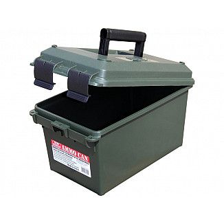 Cartridge case MTM AC-11