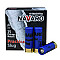 Slugs 12/70 Navaro Practical Slug