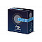 Slugs 12/70 NSI C-SLUG 28g