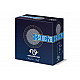 Slugs 12/70 NSI C-SLUG 28g