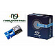 Slugs 12/70 NSI C-SLUG 28g