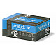 Δράμια 6βολα 12/60 NSI MiniBuck 6P SG/LG