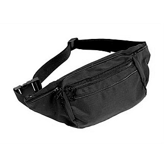 Vega Holster waist gun bag 2U91 (for revolver)