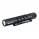 Φακός Olight i3T EOS  (180 Lumen)