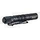 Φακός Olight i3T EOS  (180 Lumen)
