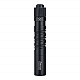 Φακός Olight i3T EOS  (180 Lumen)