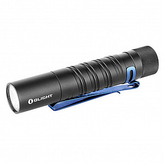 Olight i5T EOS  (300 Lumen)