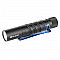 Φακός Olight i5T EOS  (300 Lumen)