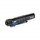 Φακός Olight i5T EOS  (300 Lumen)