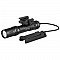 Φακός όπλου Olight Odin (2.000 Lumen)