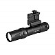 Φακός όπλου Olight Odin (2.000 Lumen)