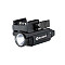 Φακός όπλου Olight PL-MINI 2  (600 Lumen)
