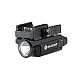 Φακός όπλου Olight PL-MINI 2  (600 Lumen)