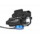 Φακός όπλου Olight PL-MINI 2  (600 Lumen)