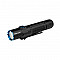 Φακός Olight Warrior 3 (2.300 Lumen)