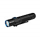 Φακός Olight Warrior 3 (2.300 Lumen)