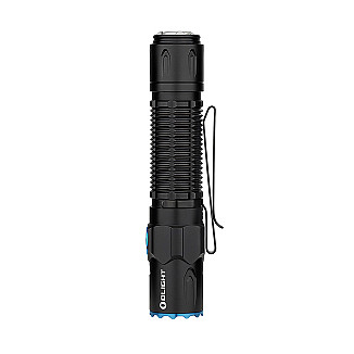 Φακός Olight Warrior 3 (2.300 Lumen)
