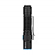 Φακός Olight Warrior 3 (2.300 Lumen)