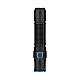 Φακός Olight Warrior 3 (2.300 Lumen)