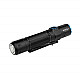 Φακός Olight Warrior 3 (2.300 Lumen)