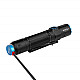 Φακός Olight Warrior 3 (2.300 Lumen)