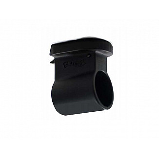 Walther P99 magazine flashlight mount (2655659)