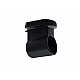 Walther P99 magazine flashlight mount (2655659)
