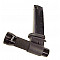 Walther P99 magazine flashlight mount (2655659)