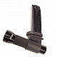Walther P99 magazine flashlight mount (2655659)