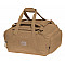 Pentagon Prometheus backpack 45lt (K16082)