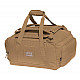 Pentagon Prometheus backpack 45lt (K16082)