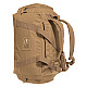 Pentagon Prometheus backpack 45lt (K16082)